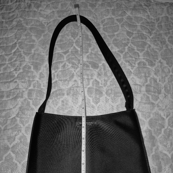 Kate Spade New York Bag - Picture 4 of 4